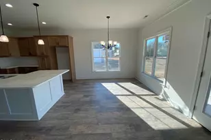 109 Mary Hopes Pl, Goldsboro, NC 27534 - Photo 7