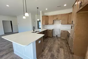 109 Mary Hopes Pl, Goldsboro, NC 27534 - Photo 9