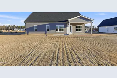 109 Mary Hopes Place, Goldsboro, NC 27534 - Photo 5