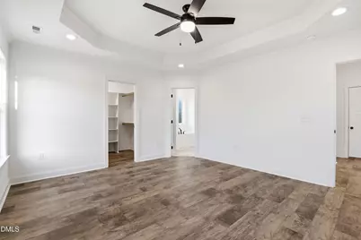 109 Mary Hopes Place, Goldsboro, NC 27534 - Photo 21