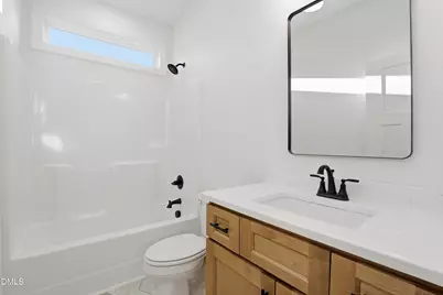 109 Mary Hopes Place, Goldsboro, NC 27534 - Photo 19