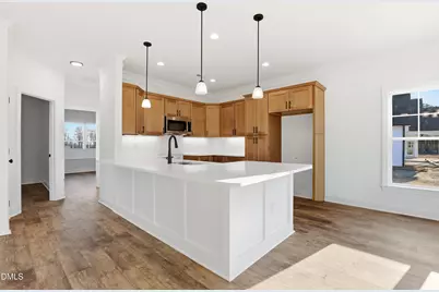 109 Mary Hopes Place, Goldsboro, NC 27534 - Photo 13