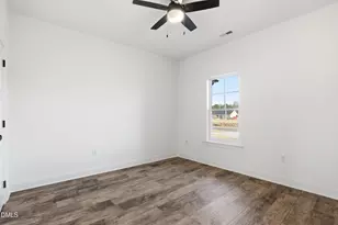 109 Mary Hopes Pl, Goldsboro, NC 27534 - Photo 15