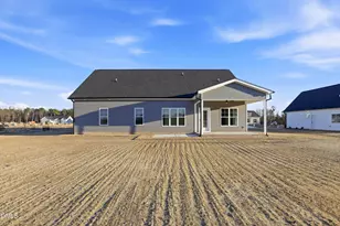 109 Mary Hopes Pl, Goldsboro, NC 27534 - Photo 5