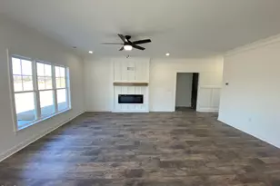 109 Mary Hopes Pl, Goldsboro, NC 27534 - Photo 5