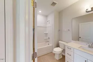 2710 Hunter Woods Dr, Apex, NC 27502 - Photo 25