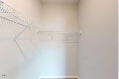 2710 Hunter Woods Drive #634, Apex, NC 27502 - Photo 19