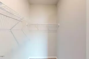 2710 Hunter Woods Dr, Apex, NC 27502 - Photo 19