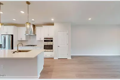 2710 Hunter Woods Drive #634, Apex, NC 27502 - Photo 7