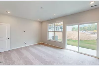 2710 Hunter Woods Drive #634, Apex, NC 27502 - Photo 27