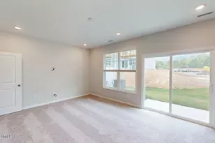 2710 Hunter Woods Dr, Apex, NC 27502 - Photo 27