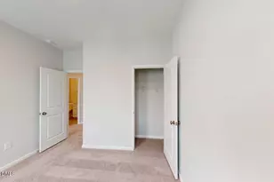 2710 Hunter Woods Dr, Apex, NC 27502 - Photo 21