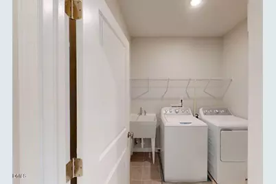 2710 Hunter Woods Drive #634, Apex, NC 27502 - Photo 23