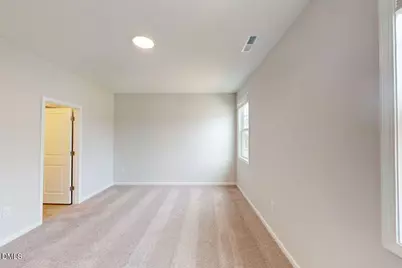 2710 Hunter Woods Drive #634, Apex, NC 27502 - Photo 15