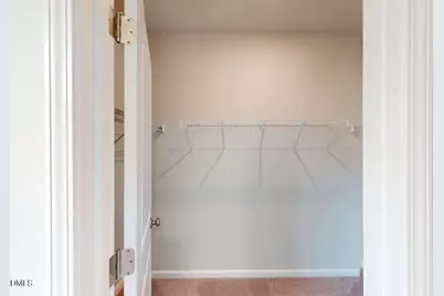 2710 Hunter Woods Drive #634, Apex, NC 27502 - Photo 15