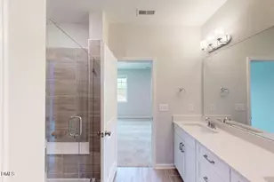 2710 Hunter Woods Dr, Apex, NC 27502 - Photo 17