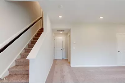 2710 Hunter Woods Drive #634, Apex, NC 27502 - Photo 27