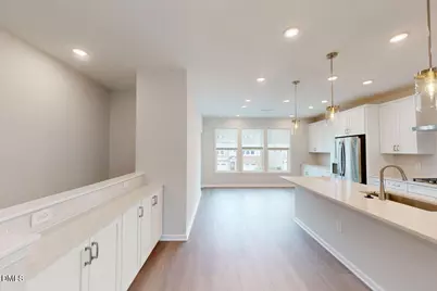 2710 Hunter Woods Drive #634, Apex, NC 27502 - Photo 5