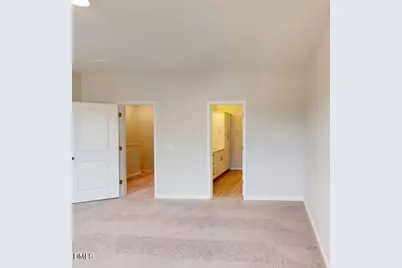 2710 Hunter Woods Drive #634, Apex, NC 27502 - Photo 13