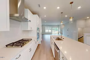 2710 Hunter Woods Dr, Apex, NC 27502 - Photo 11