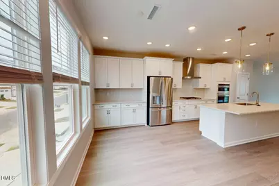 2710 Hunter Woods Drive #634, Apex, NC 27502 - Photo 7