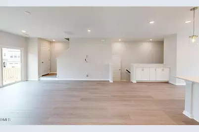 2710 Hunter Woods Drive #634, Apex, NC 27502 - Photo 11