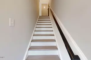 2710 Hunter Woods Dr, Apex, NC 27502 - Photo 5