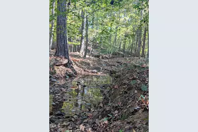 1417 Poinsett Drive, Chapel Hill, NC 27517 - Photo 7