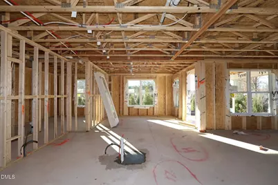 2511 Vetrina Way, Apex, NC 27502 - Photo 15