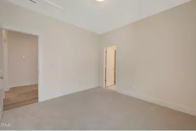 2511 Vetrina Way, Apex, NC 27502 - Photo 15
