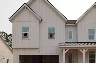 2511 Vetrina Wy, Apex, NC 27502 - Photo 1