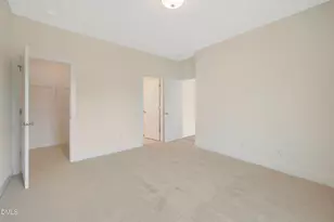 2511 Vetrina Wy, Apex, NC 27502 - Photo 49