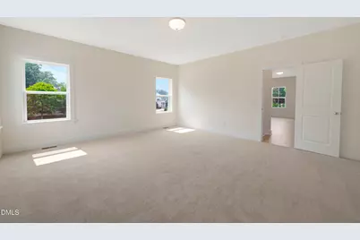 2511 Vetrina Way, Apex, NC 27502 - Photo 23