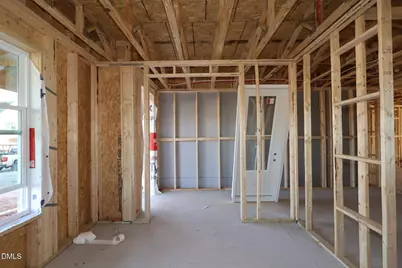 2511 Vetrina Way, Apex, NC 27502 - Photo 7