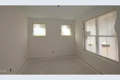 2511 Vetrina Way, Apex, NC 27502 - Photo 9