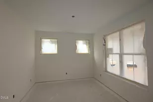 2511 Vetrina Wy, Apex, NC 27502 - Photo 9