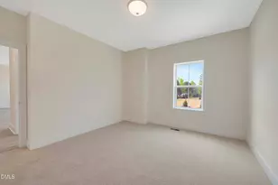 2511 Vetrina Wy, Apex, NC 27502 - Photo 51