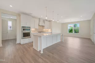 2511 Vetrina Wy, Apex, NC 27502 - Photo 17