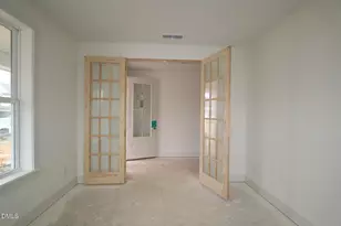 2511 Vetrina Wy, Apex, NC 27502 - Photo 5