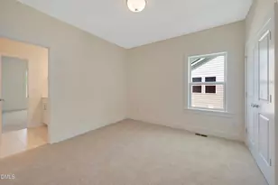 2511 Vetrina Wy, Apex, NC 27502 - Photo 41