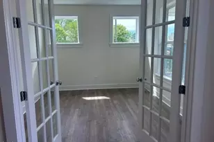 2511 Vetrina Wy, Apex, NC 27502 - Photo 5