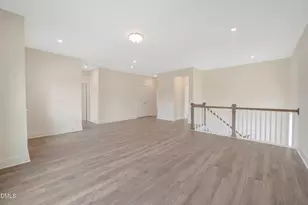 2511 Vetrina Wy, Apex, NC 27502 - Photo 33