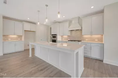 2511 Vetrina Way, Apex, NC 27502 - Photo 35