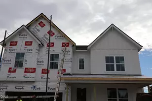 2511 Vetrina Wy, Apex, NC 27502 - Photo 1