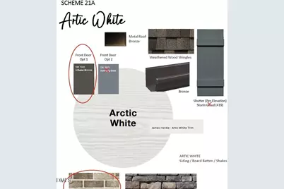 2511 Vetrina Way, Apex, NC 27502 - Photo 13