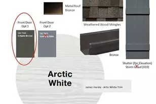 2511 Vetrina Wy, Apex, NC 27502 - Photo 13