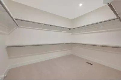 2511 Vetrina Way, Apex, NC 27502 - Photo 25