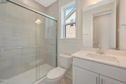 2511 Vetrina Way, Apex, NC 27502 - Photo 33