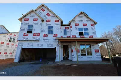 2511 Vetrina Way, Apex, NC 27502 - Photo 1