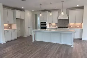 2511 Vetrina Wy, Apex, NC 27502 - Photo 7